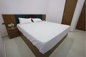 HOTEL KANCHAN KOTHI JAIPUR - Image 3