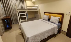 Penthouse - Anvaya Cove P01E - Image 2