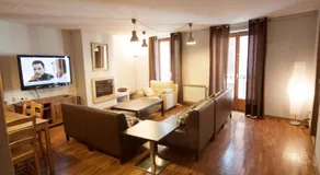 Apartaments Cal Noi - Image 2
