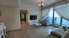 Beachfront Holiday Homes - Image 2
