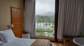 Costa del Mar Hotel Boutique - Image 2