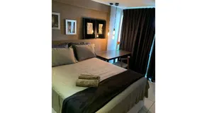 Apartamento Nova Betânia - West Flat Mossoró - Image 2