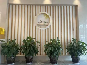 zhuzijianHotel - Image 3