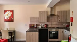 Wood Yard Cottages - Image 5