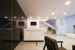Super Townhouse RCC Marvel - Image 3