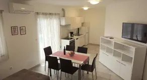 Villa Pineta - Image 5