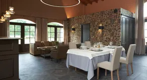 Alle Siepi - Image 2