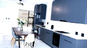 Prestige Apartments Sandton at Westpoint - Image 3