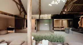 Hotel Château Palacio - Image 3