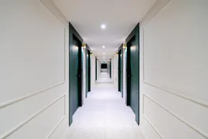 Hotel Laglas Asan - Image 5