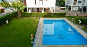 Apartamento Dama Suances - Monabri - Image 5