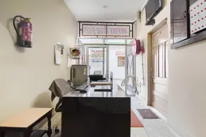 Hotel O Yatra Guest House - Image 2