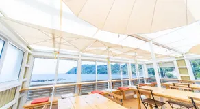 すはらシーサイドハウス和歌山 - Image 5
