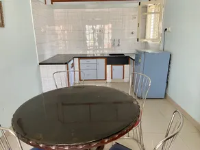 Guesto - Image 3