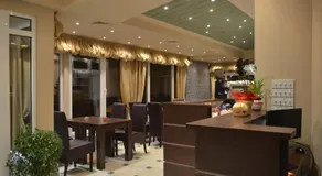 Garni Hotel Lion - Image 3