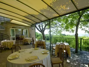 Hotel Monteconero - Image 5