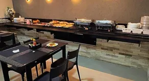 Hotel Terra do Sal - Image 5