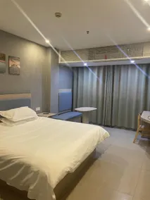 Xikeduo Hotel - Image 2