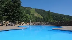 Selkirk Lodge - Image 3