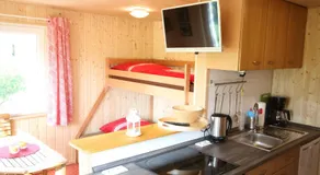 Ferienhaus Apfelstädt - Image 4