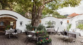 PENSION Hinterleithner - Image 3
