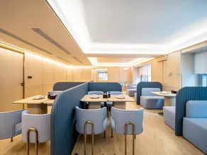Hanting Hotel Guiyang Exhibition Center Finance City - Image 5