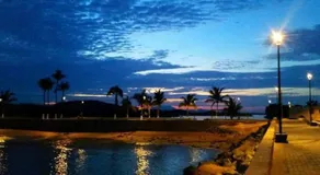 Casa Las Palmas Barra de Navidad, Jalisco. - Image 2