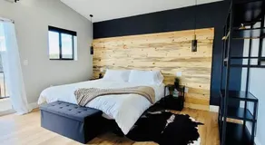 Penthouse Suite at Meadow View! - Image 2
