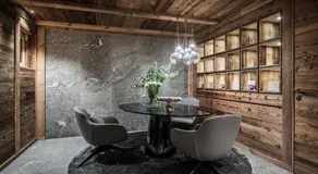 Chalet Roenn - Image 2
