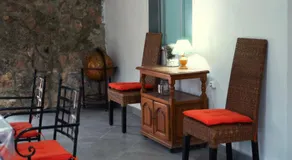 Casa la Serrana - Image 4