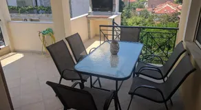 Prinos Apartment - Image 2