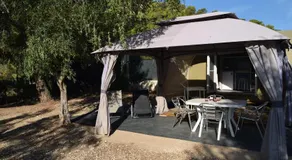 Camping Fontana delle Rose - Image 5