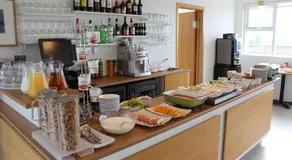 Apt. Hotel Hjalteyri - Image 5
