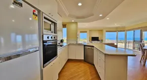 Kingview - Kalbarri, WA - Image 3