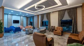 Afyon Regulus Thermal Apart Hotel & Villas - Image 3