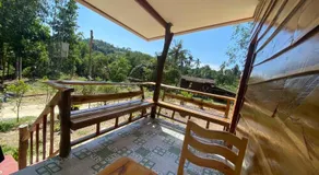 Baan Panseng Bungalow - Image 3