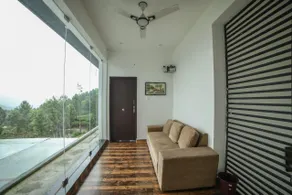 Westers Inn, Kotagiri - Image 2