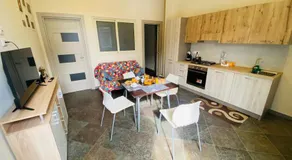 B&B l'angoletto - Image 4