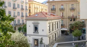 Romantica Salerno - Image 3