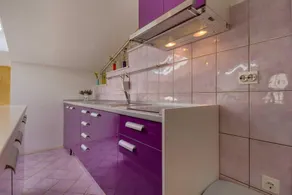 Mandarina - apartment Ore - Image 4
