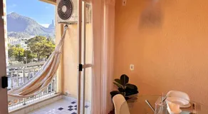 Apartamento com Vista para Dedo de Deus - Image 2