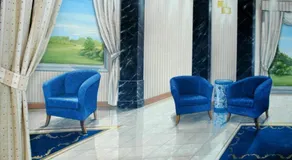 Hotel Giotto - Image 4