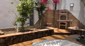 Villa Beatriz - Image 2