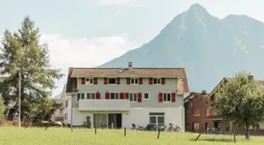 LEVA Stay Luzern-Interlaken I Nature I Familie - Image 3