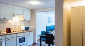 HITrental Niederdorf - Apartments - Image 2