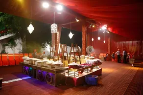 Nalagarh Heritage Resorts - Image 3