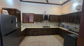 Stayvilla - Private Bungalow in Jammu - Image 4