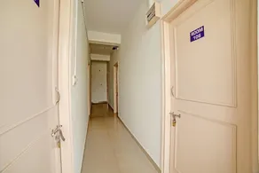 Hotel O Fortuner Palace - Image 5