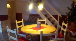 Zimmer im Lungau - Image 5