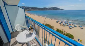 Hotel Marian Platja - Image 2